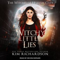 Witchy_Little_Lies
